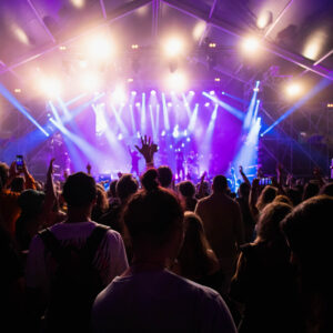 Family Ticket (2 Adults + 2 Children)